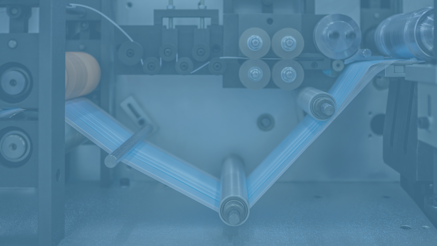 face mask manufacturer