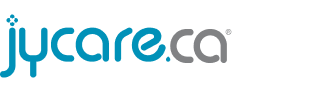JY Care Online Store