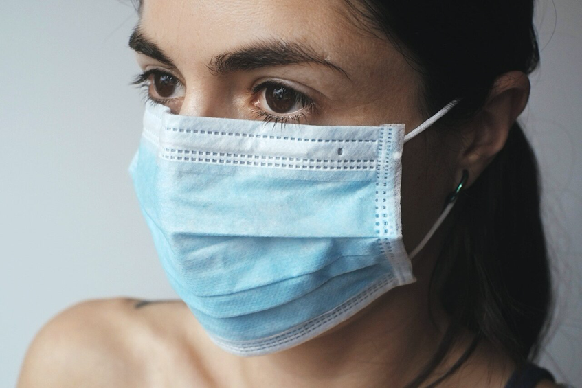 Why are Canada-made surgical masks so special?