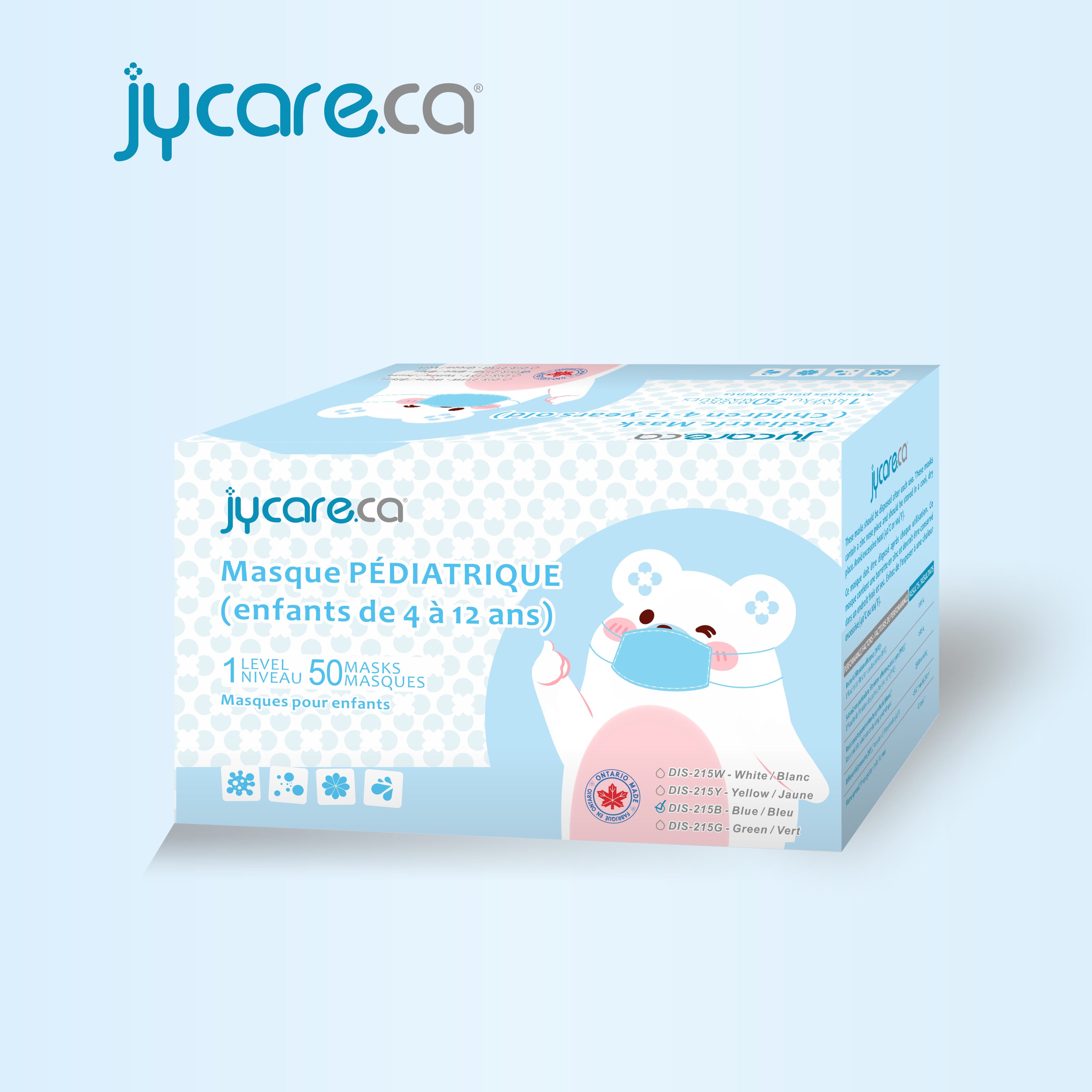 衛生医療用品・救急用品 Moisturizing Mask 3 pieces 10 sets 衛生医療用品・救急用品 Moisturizing Mask 3 pieces 10 sets