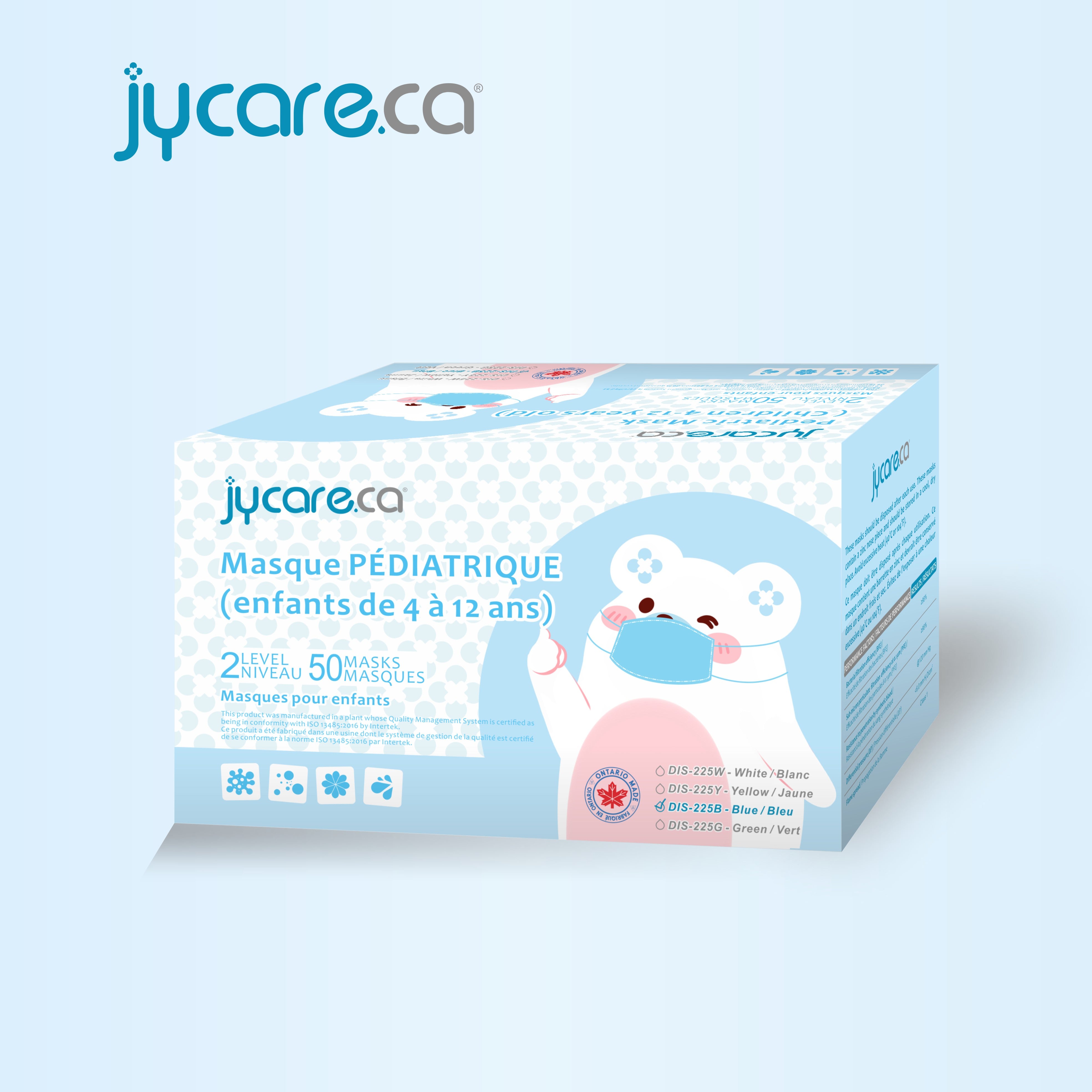 衛生医療用品・救急用品 Moisturizing Mask 3 pieces 10 sets 衛生医療用品・救急用品 Moisturizing Mask 3 pieces 13sets 3
