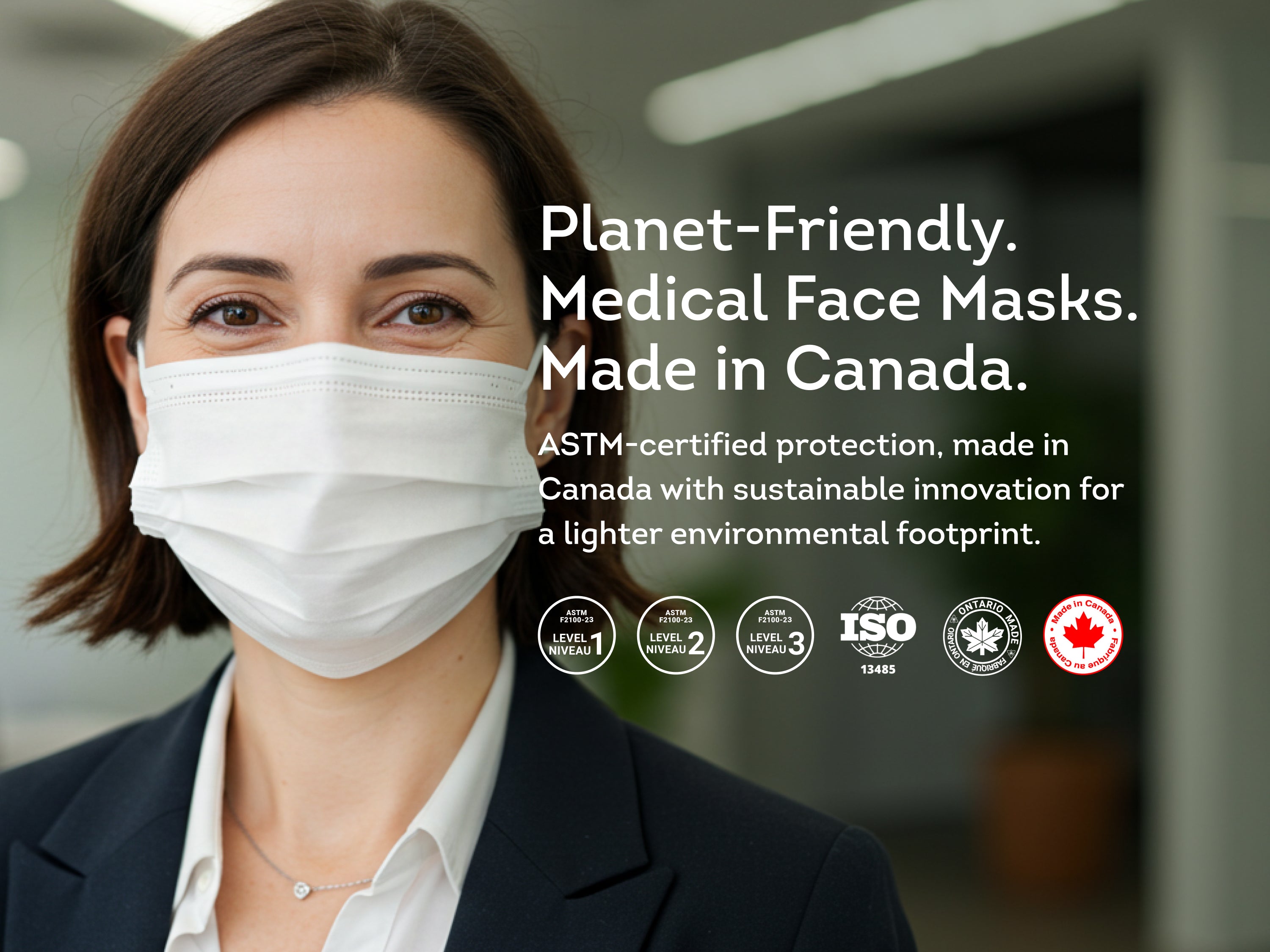 衛生日用品 yo 3 Products – JY Care Online Store
