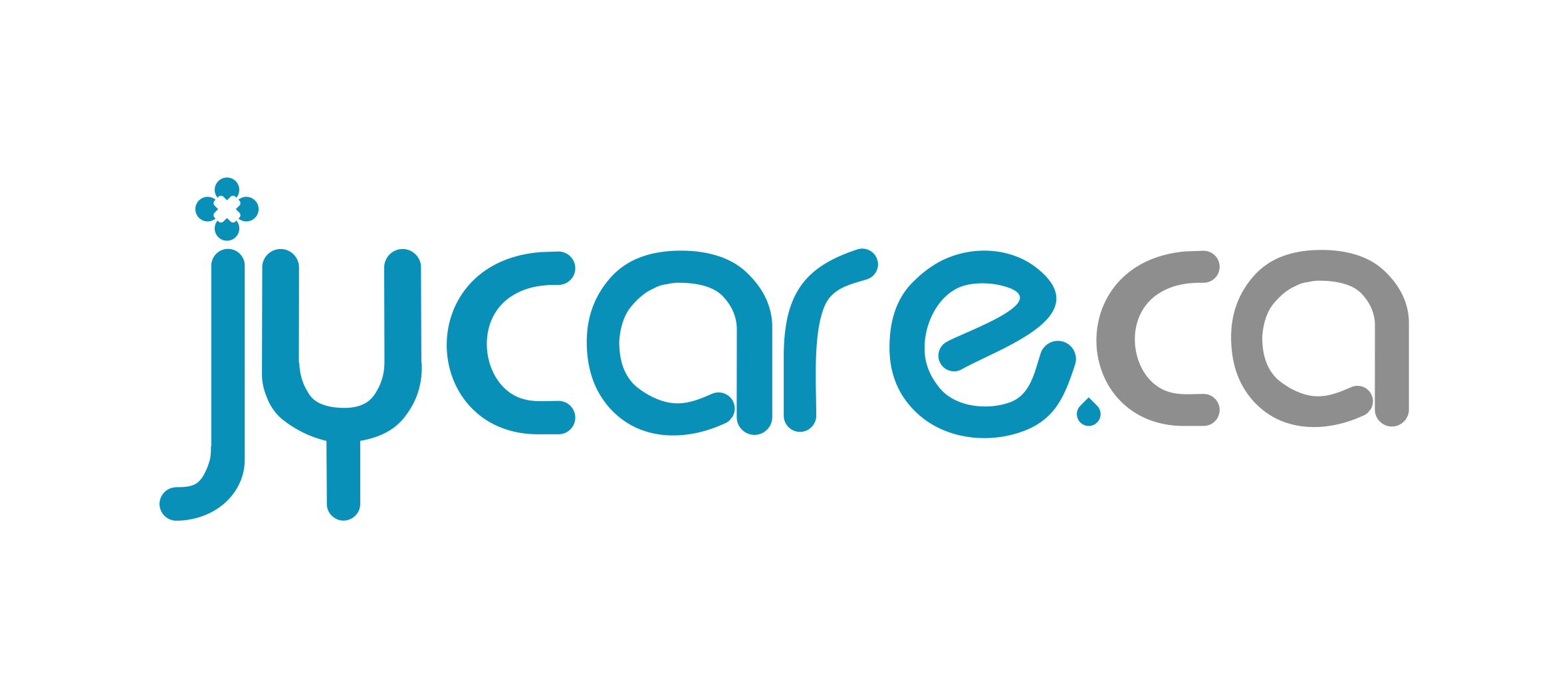 Jycare logo